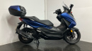 Honda Forza 125 (24MY)